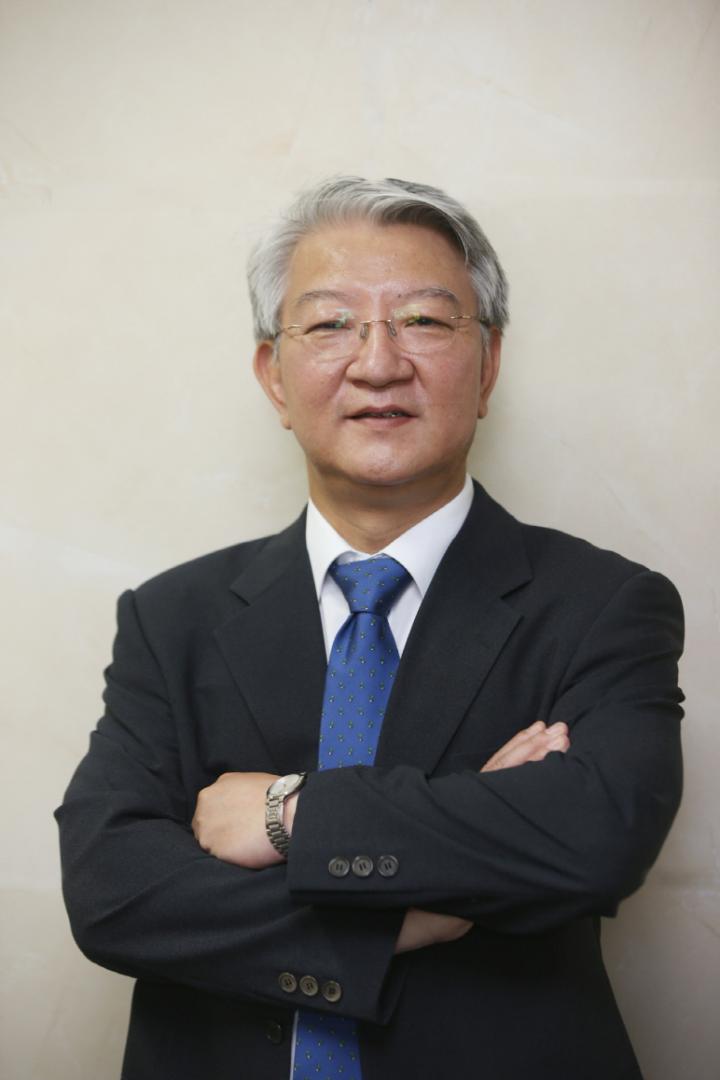 SangYup Lee.jpg