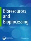 Bioresources and Bioprocessing.jpg