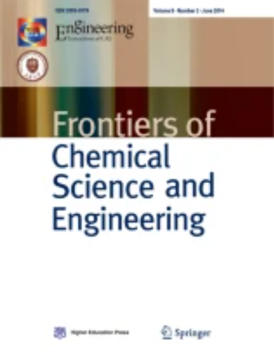 Frontiers of Chemical Science and Engineering.png