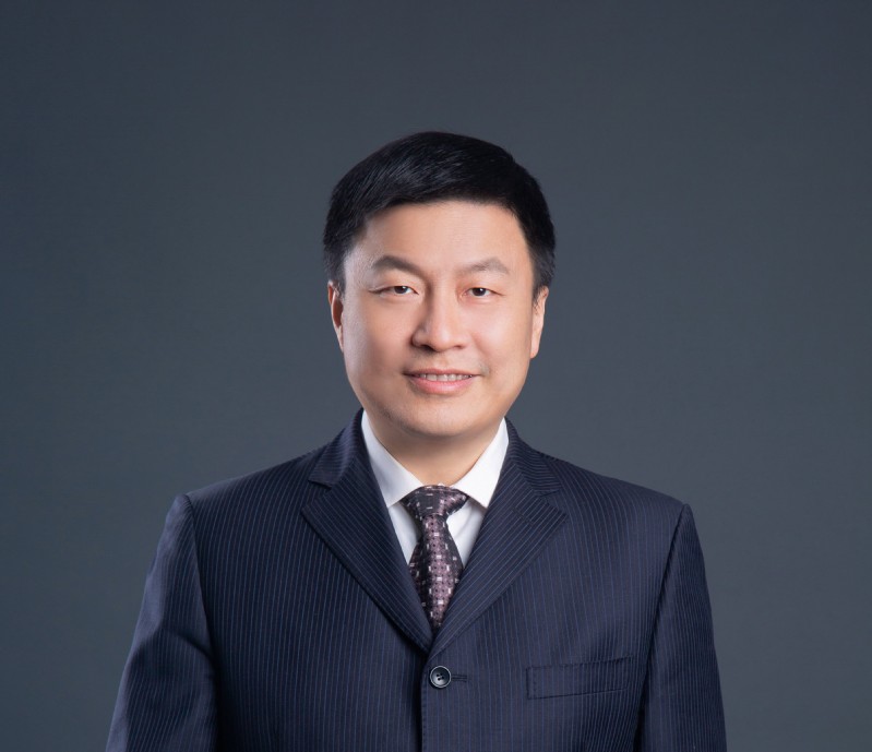 Lixin Zhang.jpg